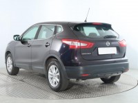 Nissan Qashqai  1.2 DIG-T 