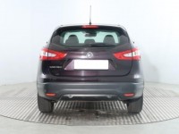 Nissan Qashqai  1.2 DIG-T 