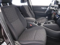 Nissan Qashqai  1.2 DIG-T 