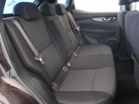 Nissan Qashqai  1.2 DIG-T 