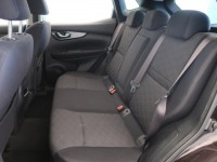 Nissan Qashqai  1.2 DIG-T 