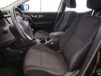 Nissan Qashqai  1.2 DIG-T 