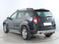 Dacia Duster  1.2 TCe 