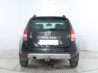 Dacia Duster  1.2 TCe 