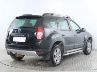 Dacia Duster  1.2 TCe 