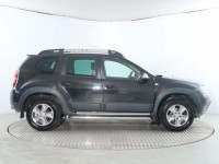 Dacia Duster  1.2 TCe 