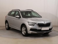 Škoda Kamiq  1.0 TSI Ambition