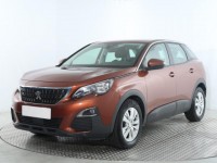 Peugeot 3008  1.2 PureTech 