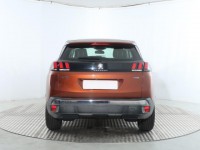 Peugeot 3008  1.2 PureTech 