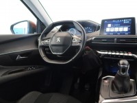 Peugeot 3008  1.2 PureTech 