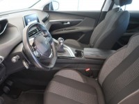 Peugeot 3008  1.2 PureTech 