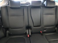 Mitsubishi Outlander  2.2 DI-D 