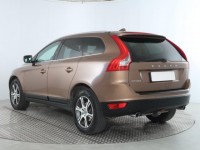 Volvo XC60  2.4 D 