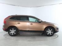 Volvo XC60  2.4 D 