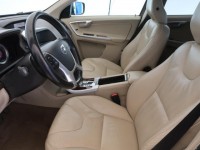 Volvo XC60  2.4 D 