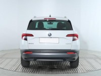 Škoda Karoq  1.5 TSI Style Plus