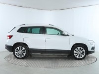 Škoda Karoq  1.5 TSI Style Plus