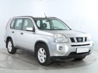 Nissan X-Trail  2.0 dCi 