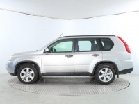 Nissan X-Trail  2.0 dCi 