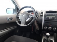 Nissan X-Trail  2.0 dCi 