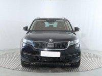 Škoda Kodiaq  2.0 TDI 