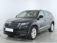 Škoda Kodiaq  2.0 TDI 