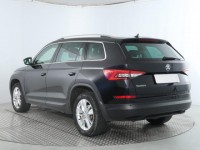 Škoda Kodiaq  2.0 TDI 