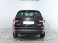 Škoda Kodiaq  2.0 TDI 