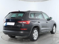 Škoda Kodiaq  2.0 TDI 