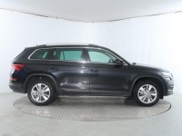 Škoda Kodiaq  2.0 TDI 