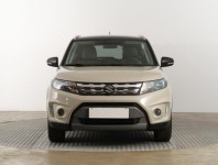 Suzuki Vitara  1.6 VVT Elegance