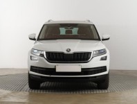 Škoda Kodiaq  2.0 TDI Style Plus