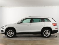 Škoda Kodiaq  2.0 TDI Style Plus