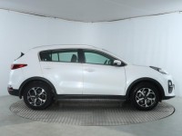 Kia Sportage  1.6 GDI 