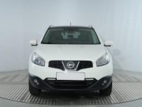 Nissan Qashqai  1.6 