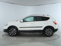 Nissan Qashqai  1.6 