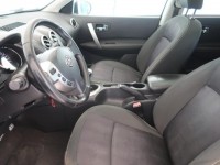 Nissan Qashqai  1.6 