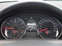 Nissan Qashqai  1.6 