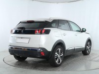 Peugeot 3008  1.2 PureTech 