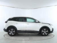 Peugeot 3008  1.2 PureTech 