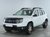 Dacia Duster  1.6 SCe 