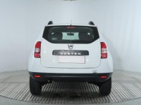 Dacia Duster  1.6 SCe 