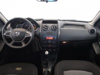 Dacia Duster  1.6 SCe 