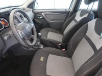 Dacia Duster  1.6 SCe 