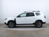 Dacia Duster  1.3 TCe 