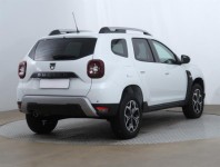 Dacia Duster  1.3 TCe 