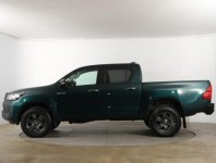 Toyota Hilux  2.8 D-4D 