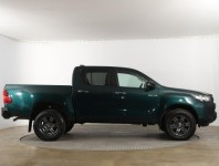 Toyota Hilux  2.8 D-4D 