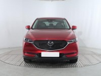 Mazda CX-5  2.5 Skyactiv-G Revolution TOP