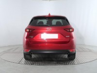 Mazda CX-5  2.5 Skyactiv-G Revolution TOP